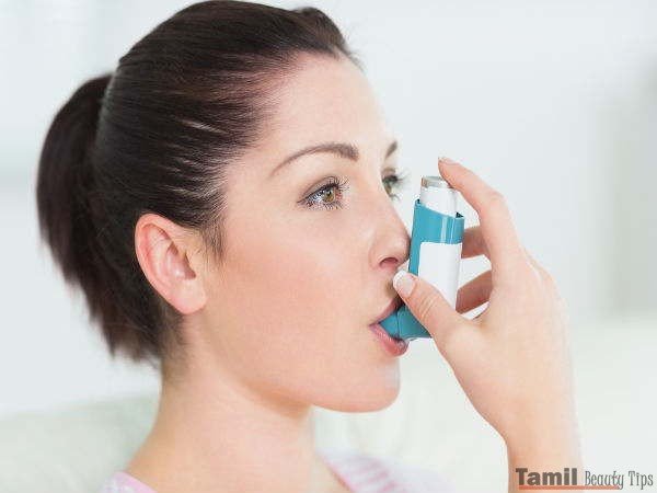 asthma51