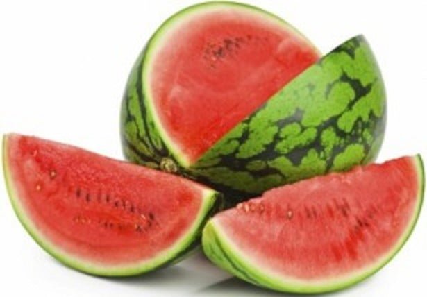 water melon 300x209