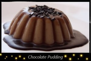 pudding2