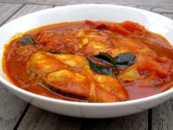 srilanka meen kulambusrilanka fish curry in tamilsrilanka samayal in tamil fish curry cooking tips in tamil