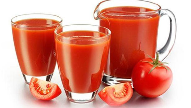 201604280737135387 tomato juice with mint SECVPF