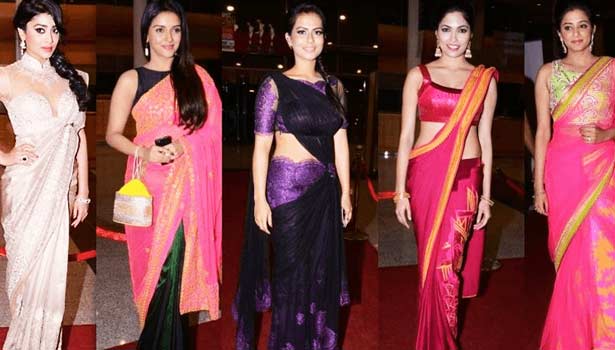 201605110848277470 Women in colorful saris various attractions SECVPF