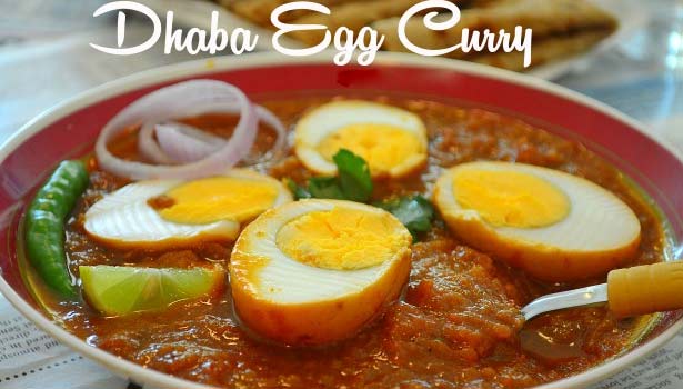 201606101415057602 Tasty Punjabi egg masala SECVPF