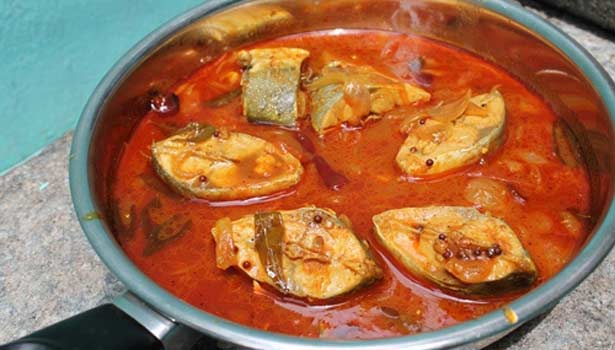 201606221059306963 Chettinad fish curry without coconut add SECVPF