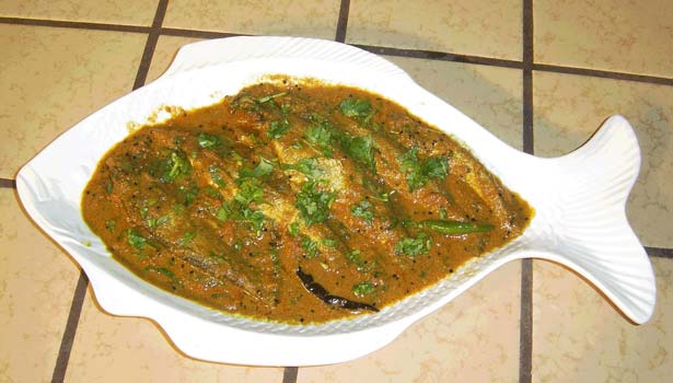 201607131427588121 how to make jeera fish curry SECVPF