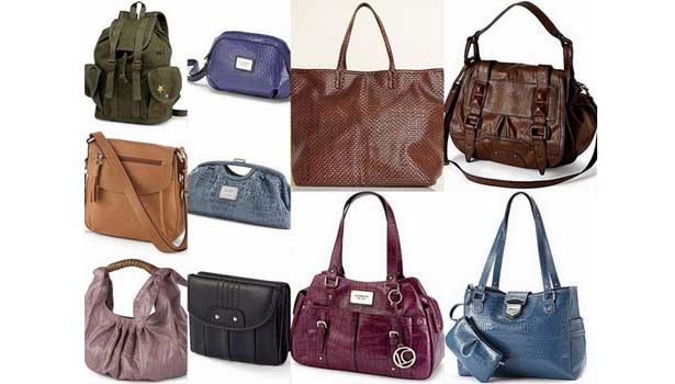 201607230739393126 variety design handbags SECVPF