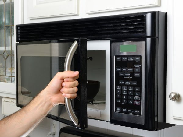 27 06 20 microwave 600