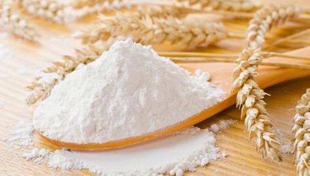 201608131133363544 Fiber vitamins protein without maida flour SECVPF