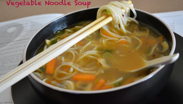 201609081115084961 vegetable noodle soup SECVPF