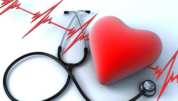 201610040742457296 Ways to protect the heart SECVPF