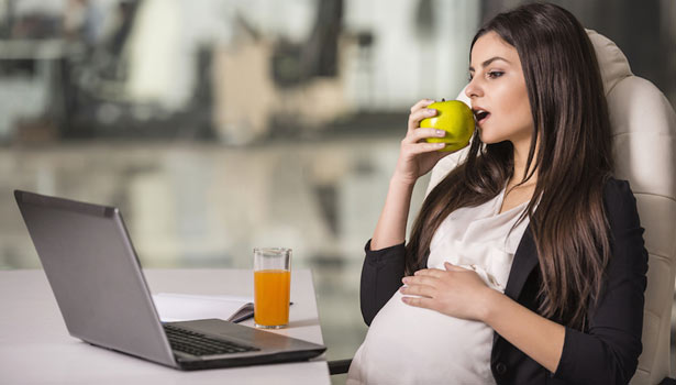 201610071206082343 Tips for working pregnant women SECVPF