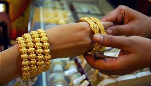 201610110923316492 Let us know about gold jewelry SECVPF