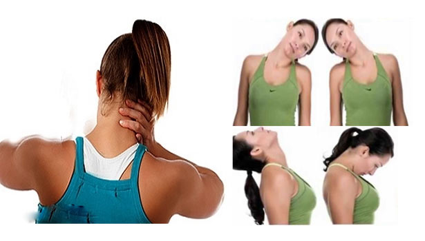 201610171023545477 simple exercises neck pain SECVPF
