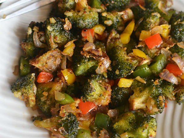 broccoli salt and pepper recipe 21 1453362228