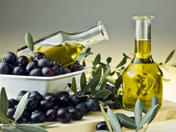 11 1468219015 6 olive oil