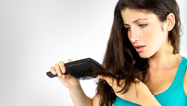 201611080752079510 Home remedies for preventing hair problem SECVPF
