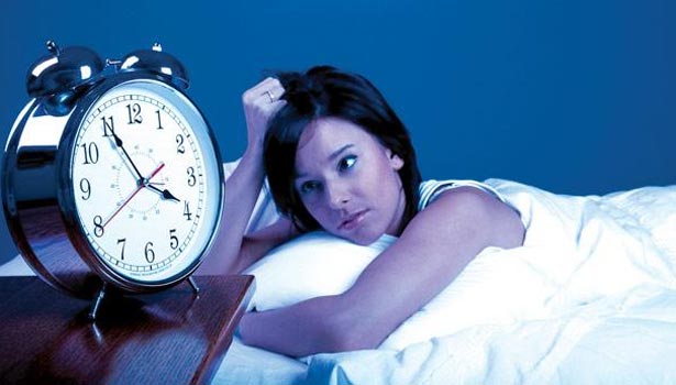 201611120846348480 How to Find Sleep Disorders SECVPF