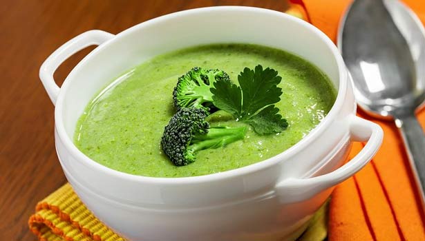201612301253286325 oats broccoli soup SECVPF