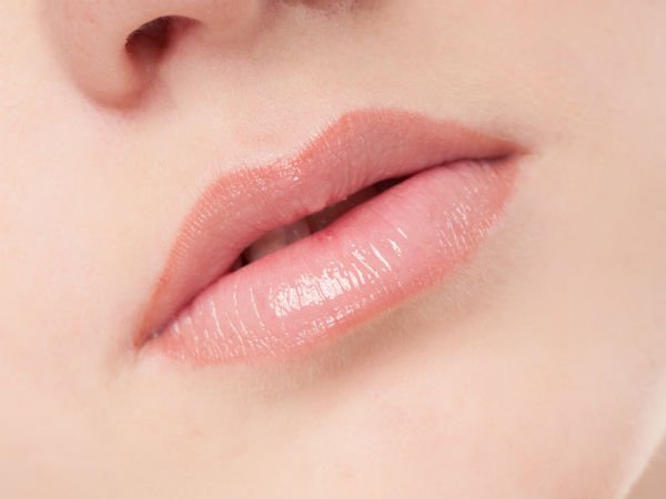 5 smooth lips tips 29 1469772222