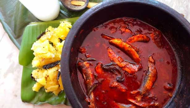 201701281105316554 kerala style mathi fish curry SECVPF