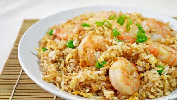 201703291246068134 shrimps fried rice prawn fried rice SECVPF