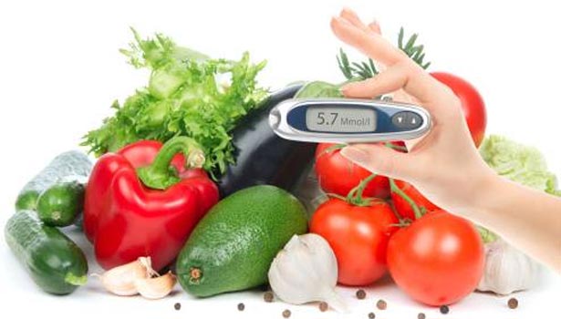 201703301223076017 food methods of Diabetes patients SECVPF 1