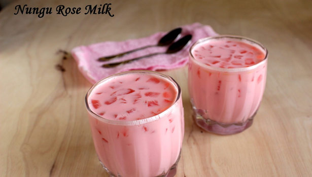 201704010901149841 how to make nungu rose milk SECVPF