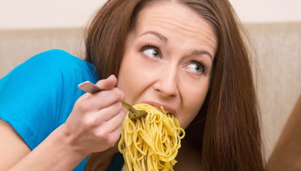 201704241344224844 is it good eat pasta during pregnancy SECVPF