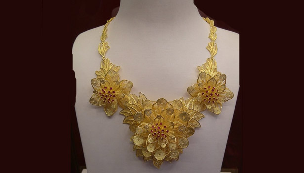 201705131129305250 flower design gold jewellery SECVPF