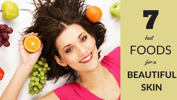 201707141115121066 Keeping youthful beauty foods SECVPF