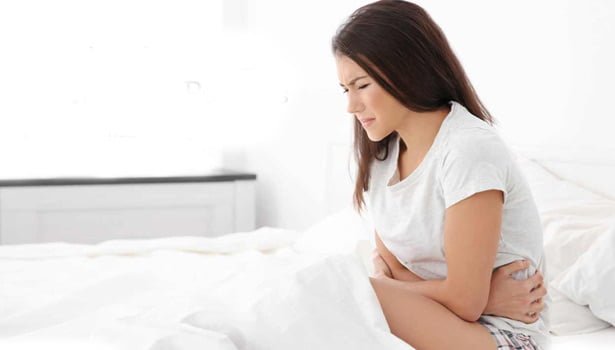 201710241213322876 problems can lead to irregular menstruation SECVPF