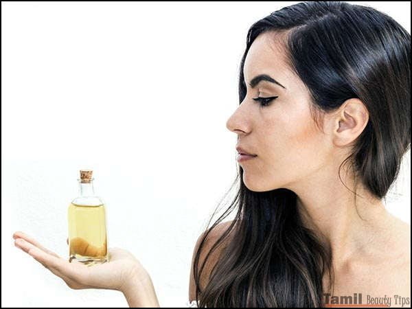 oils for hair growth cover