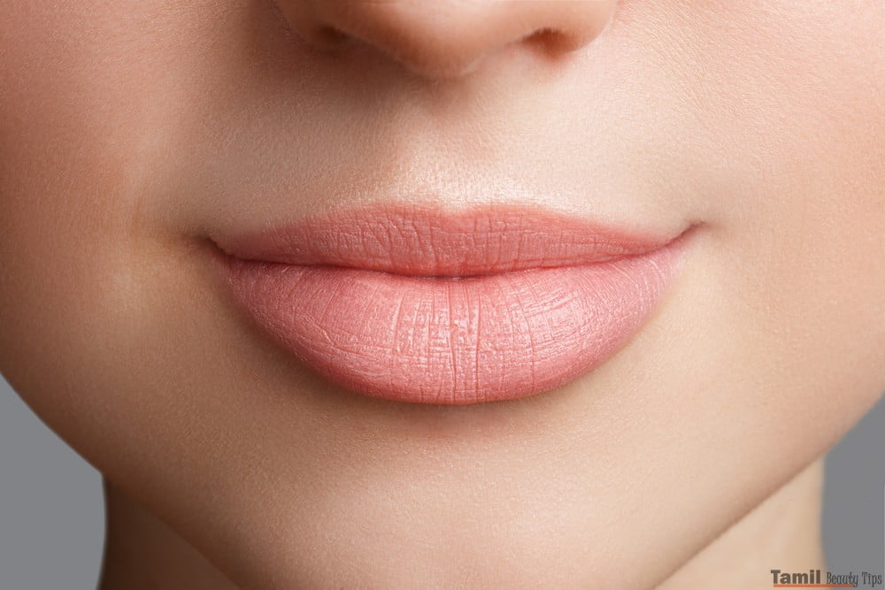 lip augmentation procedures