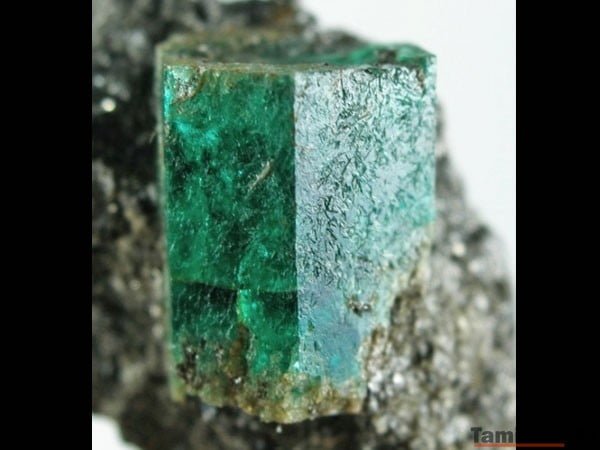 2 emerald