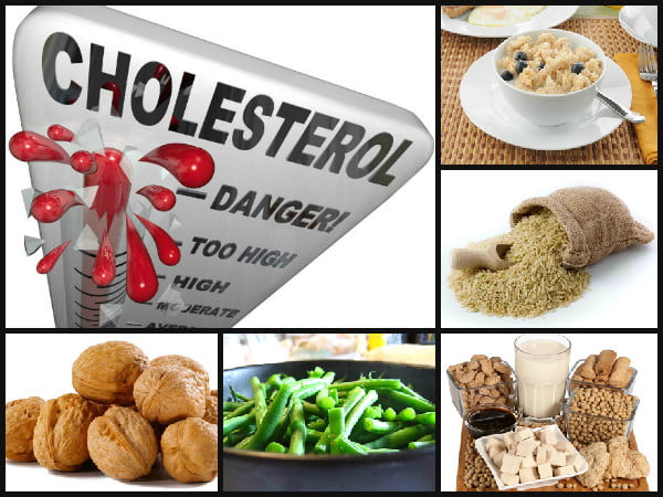 foodsthathelpstoreducebadcholesterol