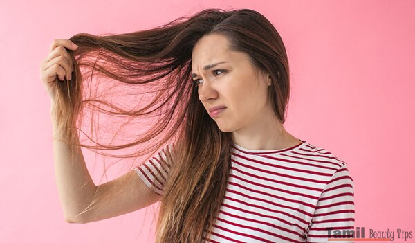 5 reasons why your hair is not growing mobilehome 1