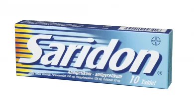 saridon obal 10 tablet 1200x1200