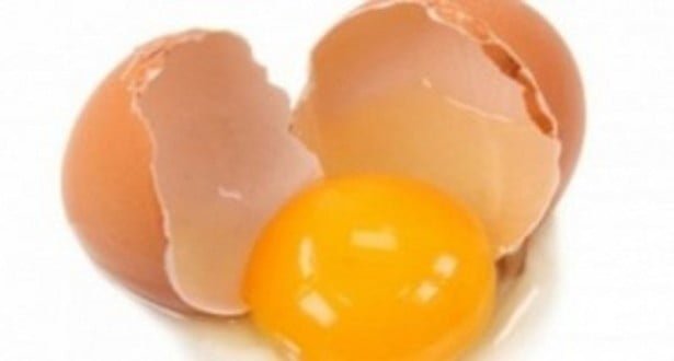unboiled egg 002 615x329 585x313 300x161