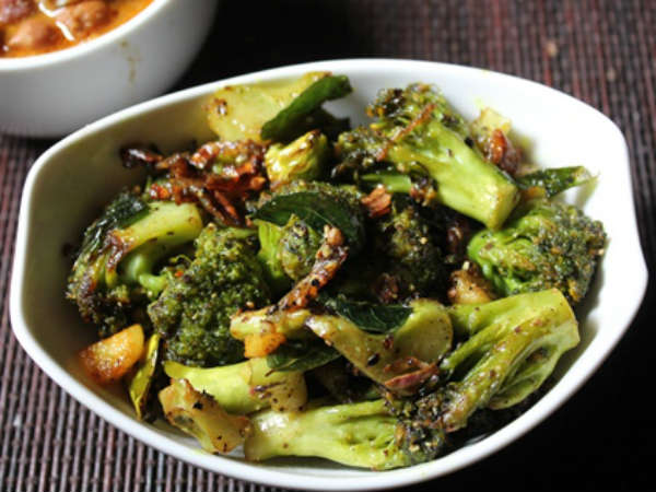 29 1443513083 broccolipepperfry