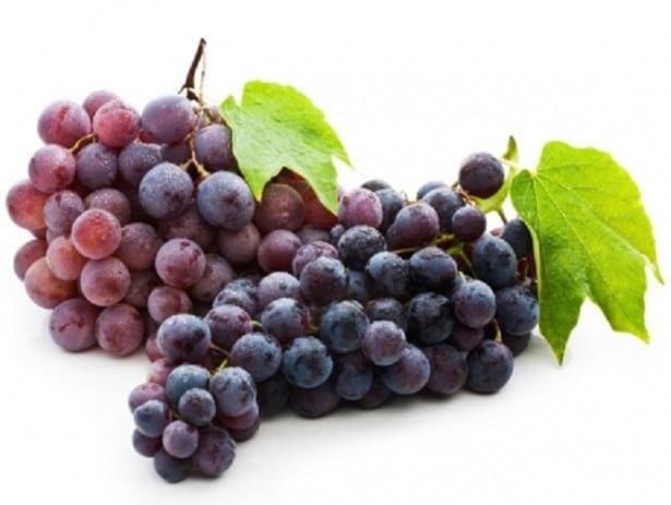 grapes 002