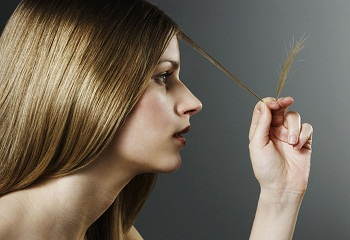 home treatment for damaged hair 2012 2