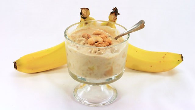 Banana Cashew Ice Cream jpg 1002