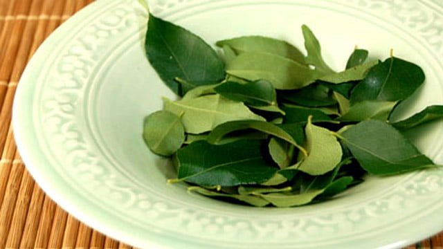 curry leaves 759
