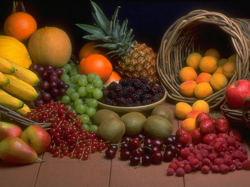 fruit136