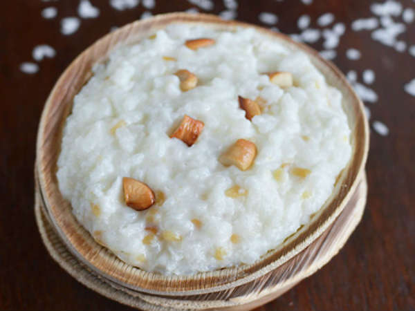 paal pongal recipe 13 1452685485