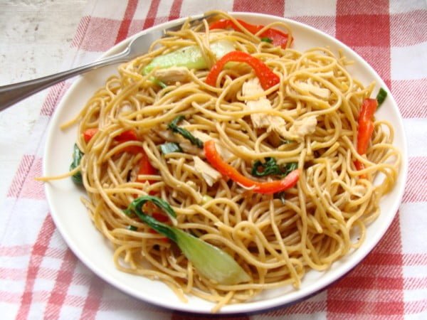 Chicken and Noodles 14395 e1454399295822
