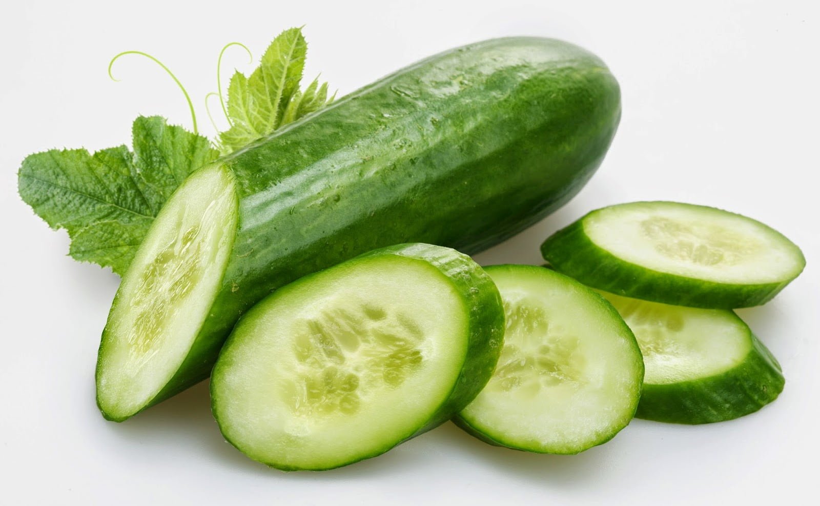 cucumber11