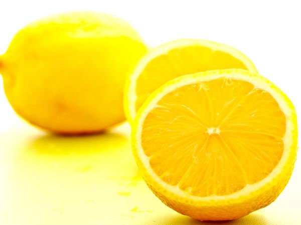 31 lemon 22 600