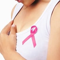 breast cancer main