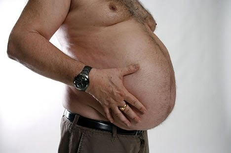 fat belly1